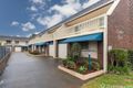 Property photo of 2/21 Cross Street Forster NSW 2428
