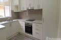 Property photo of 2/21 Cross Street Forster NSW 2428