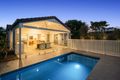 Property photo of 24 Oak Street Ormiston QLD 4160