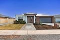Property photo of 58 Ellswood Crescent Mildura VIC 3500