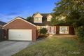 Property photo of 5 Fleming Close Endeavour Hills VIC 3802