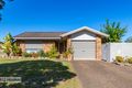 Property photo of 1/21 Benjamin Lee Drive Raymond Terrace NSW 2324