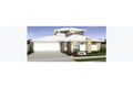 Property photo of LOT 1466 Feldspar Road Eglinton WA 6034