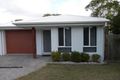 Property photo of 2 Coverack Street Leichhardt QLD 4305