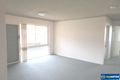 Property photo of 22/5 Todd Street Merrylands West NSW 2160