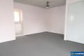Property photo of 22/5 Todd Street Merrylands West NSW 2160