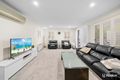 Property photo of 1/36 Morell Close Belconnen ACT 2617