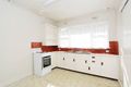 Property photo of 45 Panoramic Grove Glen Waverley VIC 3150