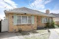 Property photo of 45 Panoramic Grove Glen Waverley VIC 3150
