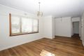 Property photo of 45 Panoramic Grove Glen Waverley VIC 3150