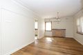 Property photo of 45 Panoramic Grove Glen Waverley VIC 3150