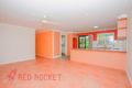 Property photo of 41 Ancona Street Rochedale South QLD 4123