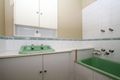 Property photo of 20 Carbeena Parade Heidelberg West VIC 3081