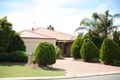 Property photo of 53 Coronata Drive Warnbro WA 6169