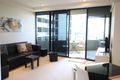 Property photo of 705/15 Caravel Lane Docklands VIC 3008