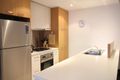 Property photo of 705/15 Caravel Lane Docklands VIC 3008