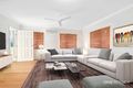 Property photo of 8 Veronica Street Inala QLD 4077