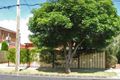 Property photo of 2/7 Turner Avenue Glen Huntly VIC 3163