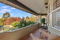 Property photo of 4 Reginald Street Quarry Hill VIC 3550