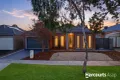 Property photo of 13 Inkerman Street Berwick VIC 3806