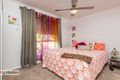 Property photo of 1/21 Benjamin Lee Drive Raymond Terrace NSW 2324