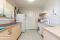 Property photo of 1/21 Benjamin Lee Drive Raymond Terrace NSW 2324