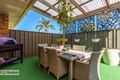 Property photo of 1/21 Benjamin Lee Drive Raymond Terrace NSW 2324