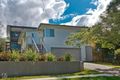 Property photo of 120 Grovely Terrace Mitchelton QLD 4053