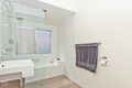 Property photo of 120 Grovely Terrace Mitchelton QLD 4053