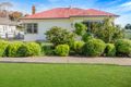 Property photo of 346 North Boundary Road Hamilton VIC 3300