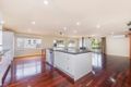 Property photo of 346 North Boundary Road Hamilton VIC 3300