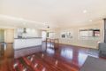 Property photo of 346 North Boundary Road Hamilton VIC 3300