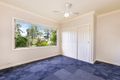 Property photo of 346 North Boundary Road Hamilton VIC 3300
