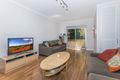 Property photo of 2/14 O'Reilly Street Parramatta NSW 2150