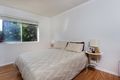 Property photo of 2/14 O'Reilly Street Parramatta NSW 2150