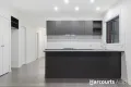 Property photo of 13 Inkerman Street Berwick VIC 3806