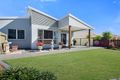 Property photo of 59 Bisley Street Warwick QLD 4370