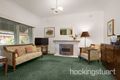 Property photo of 16 Mary Avenue Werribee VIC 3030