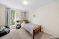 Property photo of 1/36 Morell Close Belconnen ACT 2617