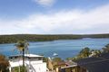 Property photo of 13 Sandbar Place Port Hacking NSW 2229