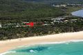 Property photo of 67 Tweed Coast Road Hastings Point NSW 2489