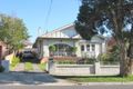 Property photo of 31 Albert Street Malvern East VIC 3145
