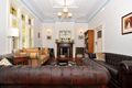 Property photo of 23 Dover Street Malvern SA 5061