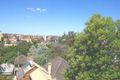 Property photo of 23 Neutral Street North Sydney NSW 2060