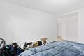 Property photo of 2 Cedarleaf Grange Dayton WA 6055