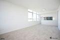 Property photo of 1805/15 Gadigal Avenue Zetland NSW 2017