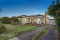 Property photo of 51 Apex Avenue Belmont VIC 3216