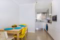 Property photo of 2/14 O'Reilly Street Parramatta NSW 2150