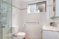 Property photo of 2/14 O'Reilly Street Parramatta NSW 2150