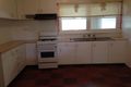Property photo of 26 Cuthbert Street Bulleen VIC 3105
